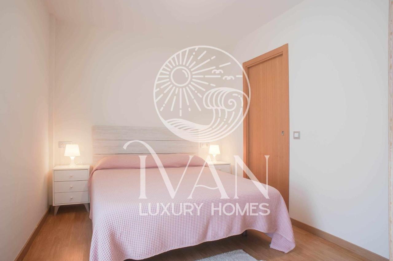 Casa Oromar Ivan Luxury Homes Chalet Adosado Oropesa del Mar Dış mekan fotoğraf