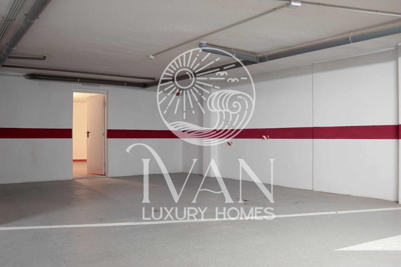 Casa Oromar Ivan Luxury Homes Chalet Adosado Oropesa del Mar Dış mekan fotoğraf